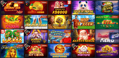 Melbet UZ Casino